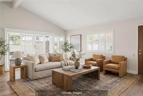 2024 Via Mariposa E #A, Laguna Woods, CA 92637