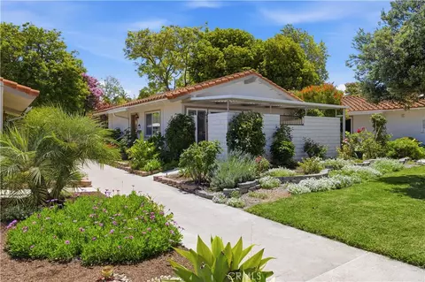 2024 Via Mariposa E #A, Laguna Woods, CA 92637