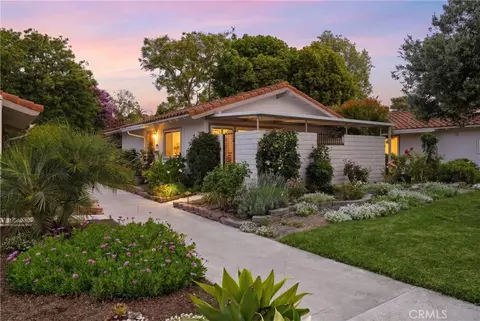 2024 Via Mariposa E #A, Laguna Woods, CA 92637
