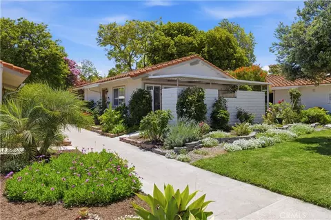 2024 Via Mariposa E #A, Laguna Woods, CA 92637