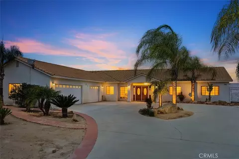 32910 Daily, Menifee, CA 92584