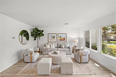 21749 Lake Vis, Lake Forest, CA 92630
