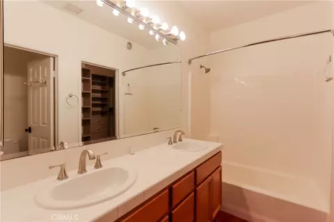 32 Garrison Loop, Ladera Ranch, CA 92694 photo 11