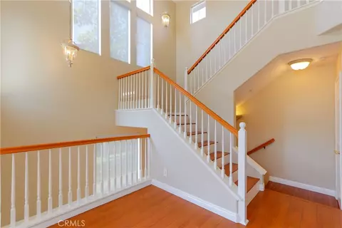 32 Garrison Loop, Ladera Ranch, CA 92694 photo 7