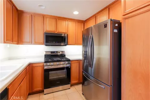 32 Garrison Loop, Ladera Ranch, CA 92694 photo 16