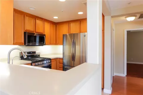32 Garrison Loop, Ladera Ranch, CA 92694 photo 15