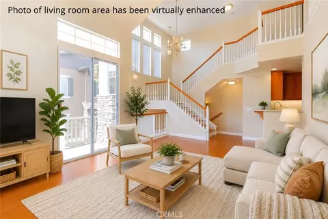32 Garrison Loop, Ladera Ranch, CA 92694 photo 4