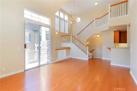 32 Garrison Loop, Ladera Ranch, CA 92694 photo 3