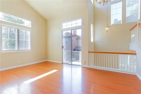 32 Garrison Loop, Ladera Ranch, CA 92694 photo 5