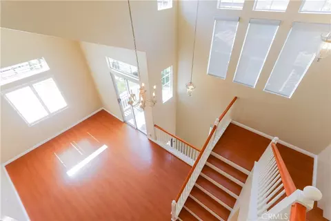32 Garrison Loop, Ladera Ranch, CA 92694 photo 19