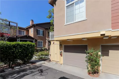 32 Garrison Loop, Ladera Ranch, CA 92694 photo 26
