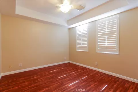 32 Garrison Loop, Ladera Ranch, CA 92694 photo 13