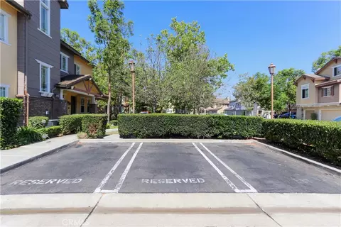 32 Garrison Loop, Ladera Ranch, CA 92694 photo 28