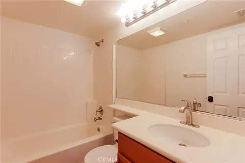 32 Garrison Loop, Ladera Ranch, CA 92694 photo 9