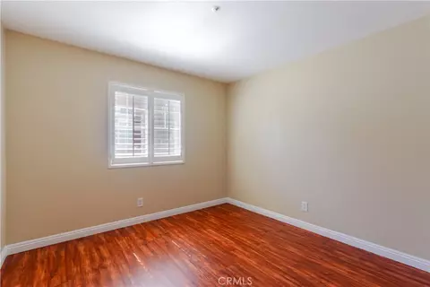 32 Garrison Loop, Ladera Ranch, CA 92694 photo 10
