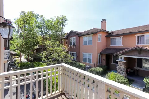 32 Garrison Loop, Ladera Ranch, CA 92694 photo 8