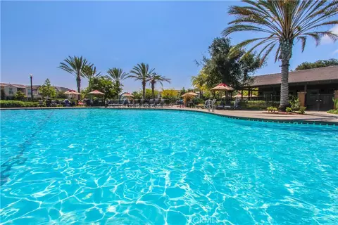 32 Garrison Loop, Ladera Ranch, CA 92694 photo 29