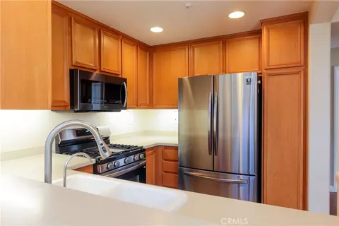 32 Garrison Loop, Ladera Ranch, CA 92694 photo 14