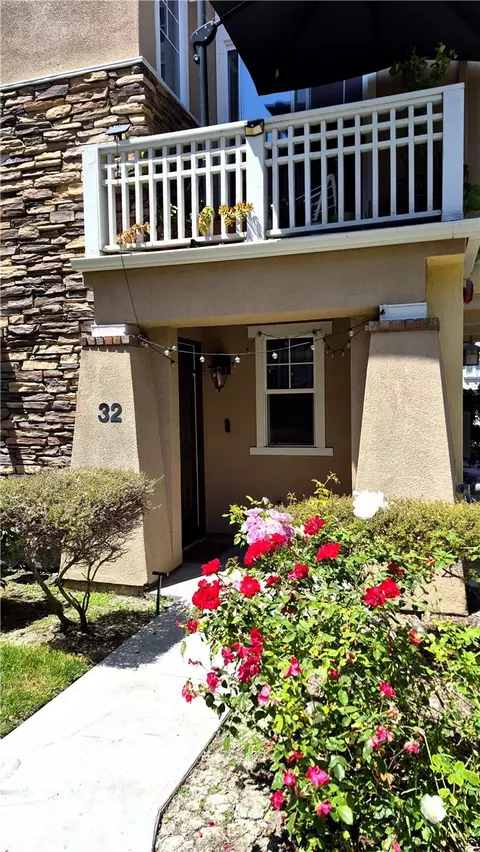 32 Garrison Loop, Ladera Ranch, CA 92694 photo 25