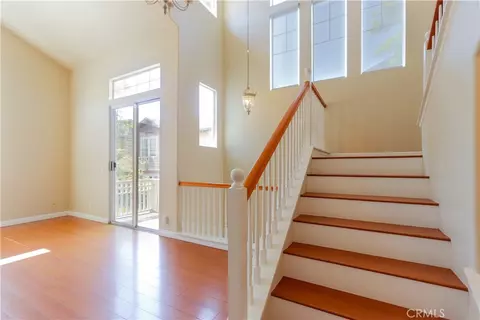 32 Garrison Loop, Ladera Ranch, CA 92694 photo 6