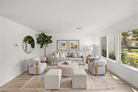 23 Aliso Ridge Loop, Mission Viejo, CA 92691