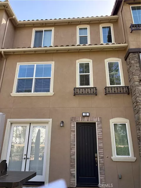 23 Aliso Ridge Loop, Mission Viejo, CA 92691