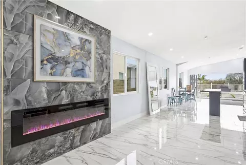 26411 Via Gaviota, Mission Viejo, CA 92691