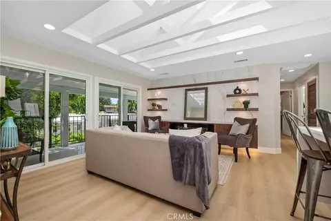 2319 Via Puerta #O, Laguna Woods, CA 92637