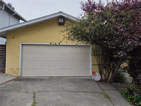 9108 Golf Links, Oakland, CA 94605