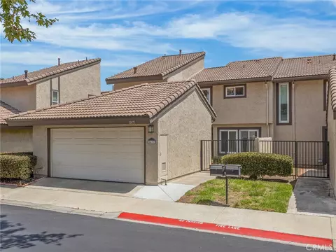 8471 Basin, Huntington Beach, CA 92646