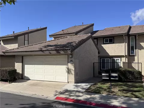 8471 Basin, Huntington Beach, CA 92646