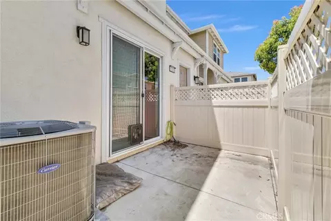 Exterior - 1345 Clary Ct, Upland, CA 91786 photo 4 of 5
