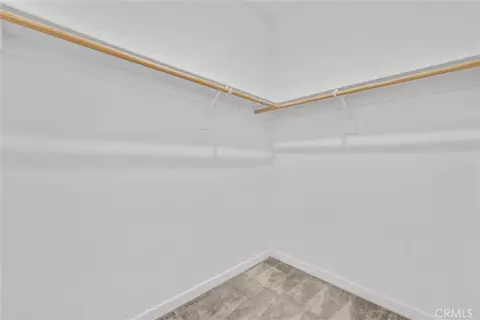 Other - 1345 Clary Ct, Upland, CA 91786 photo 5 of 8