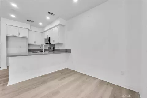Other - 1345 Clary Ct, Upland, CA 91786 photo 3 of 8