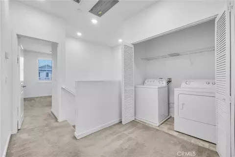 Other - 1345 Clary Ct, Upland, CA 91786 photo 4 of 8