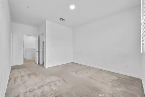 Bedroom - 1345 Clary Ct, Upland, CA 91786 photo 1 of 3