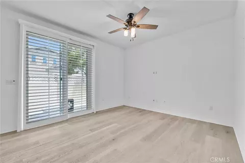 Other - 1345 Clary Ct, Upland, CA 91786 photo 2 of 8