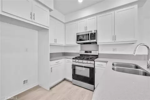 Kitchen - 1345 Clary Ct, Upland, CA 91786 photo 2 of 2