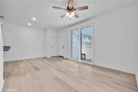 Living - 1345 Clary Ct, Upland, CA 91786 photo 2 of 3
