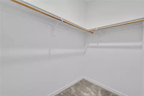 Other - 1345 Clary Ct, Upland, CA 91786 photo 7 of 8