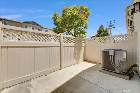 Exterior - 1345 Clary Ct, Upland, CA 91786 photo 3 of 5