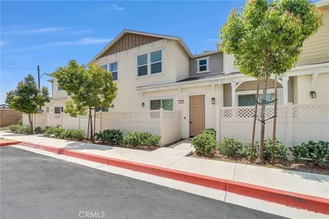 1345 Clary Ct, Upland, CA 91786