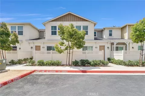 Exterior - 1345 Clary Ct, Upland, CA 91786 photo 2 of 5