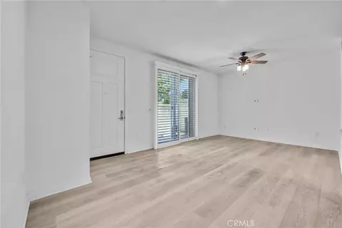 Living - 1345 Clary Ct, Upland, CA 91786 photo 3 of 3
