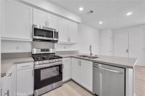 Kitchen - 1345 Clary Ct, Upland, CA 91786 photo 1 of 2