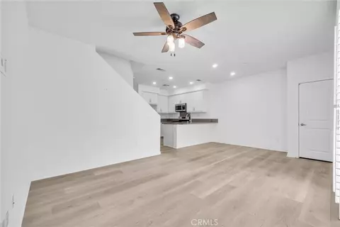 Living - 1345 Clary Ct, Upland, CA 91786 photo 1 of 3
