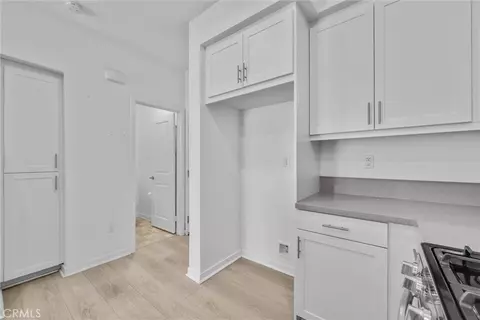 Entry Way - 1345 Clary Ct, Upland, CA 91786 photo 2 of 4