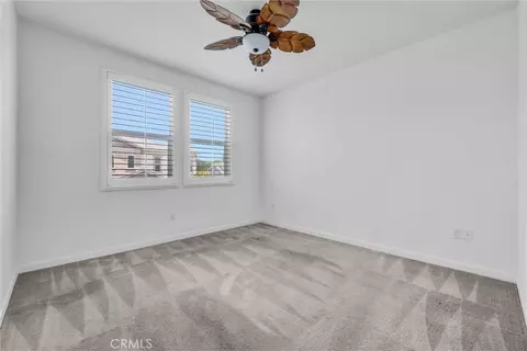Bedroom - 1345 Clary Ct, Upland, CA 91786 photo 3 of 3