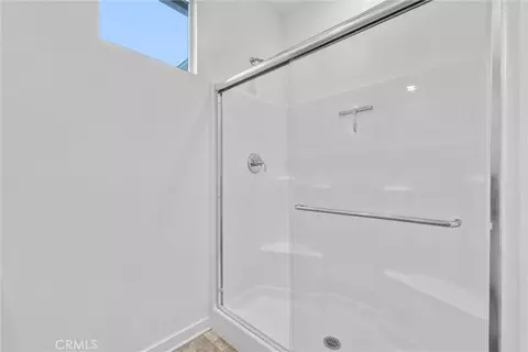 Bath - 1345 Clary Ct, Upland, CA 91786 photo 2 of 2