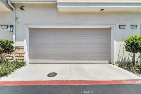 Exterior - 1345 Clary Ct, Upland, CA 91786 photo 5 of 5